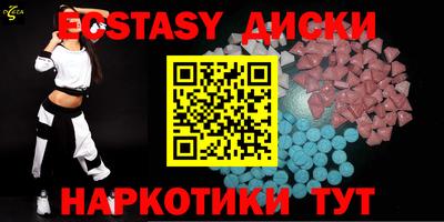a pvp Жуковский