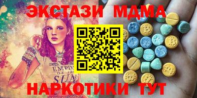 a pvp Жуковский